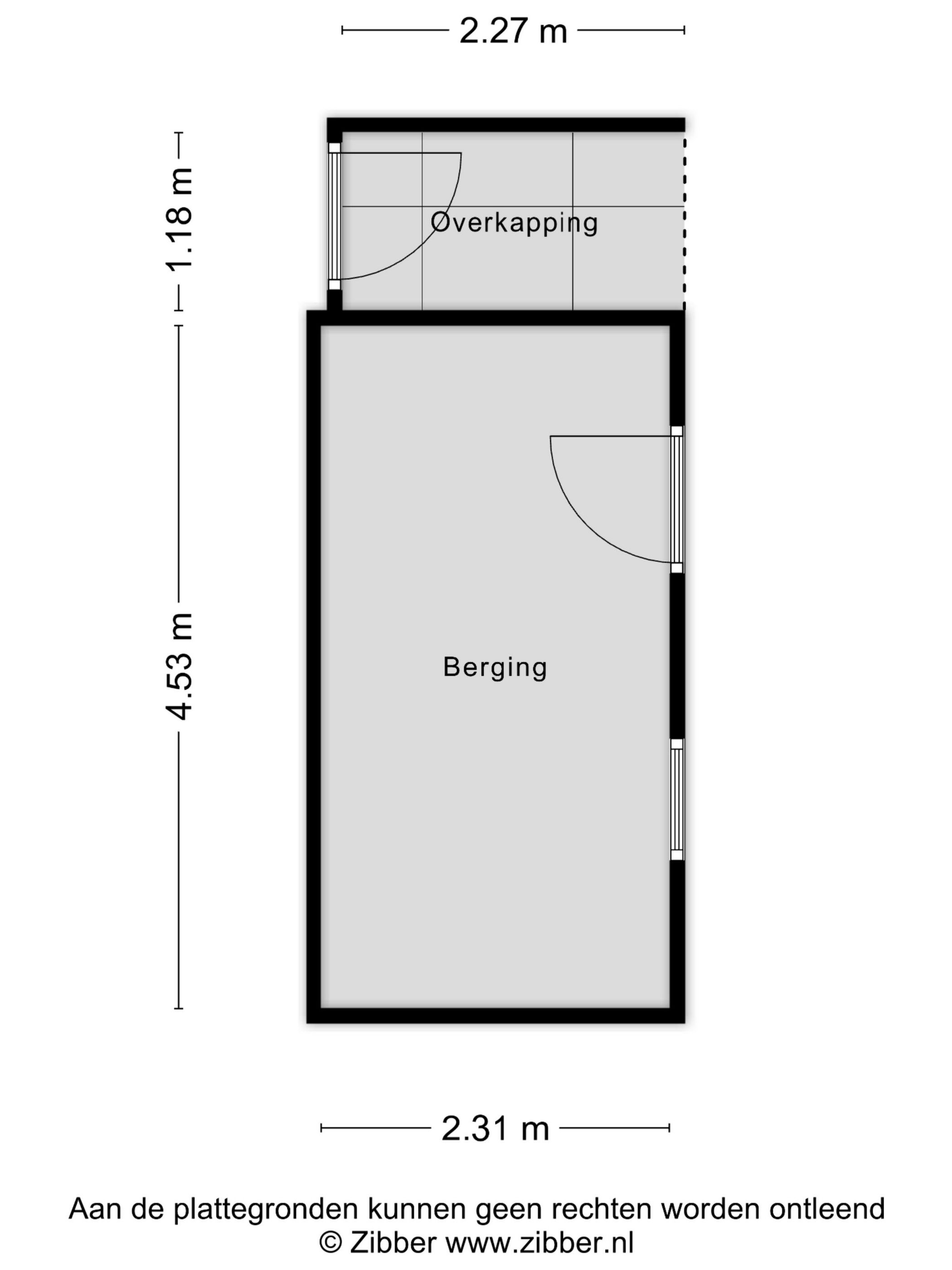 Photo 63 of Liesbergstraat 37