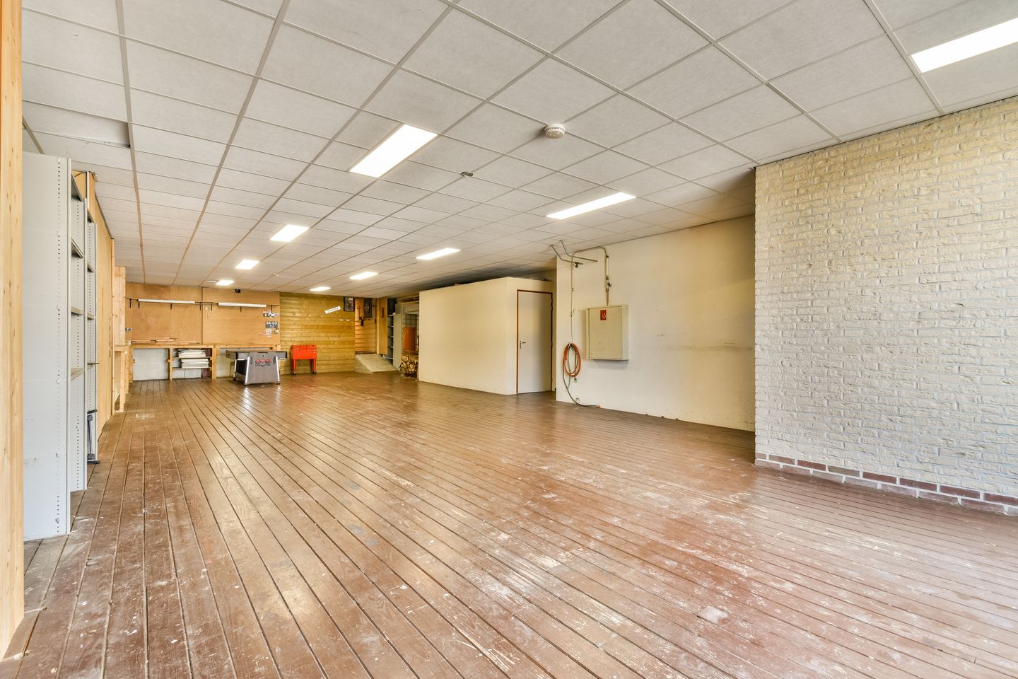 Foto 4 van Planciusstraat 23