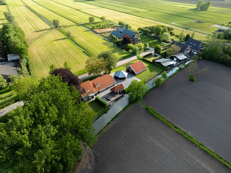 Nedereindseweg thumbnail
