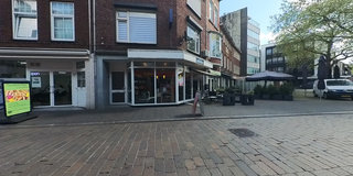 View 360° photos