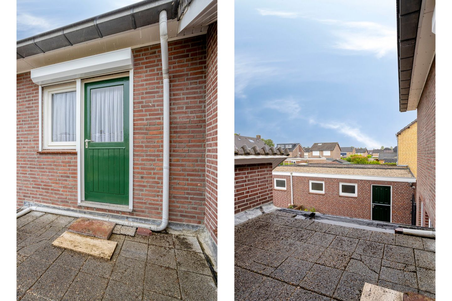 Foto 40 van Pater Dr. Neijensstraat 22