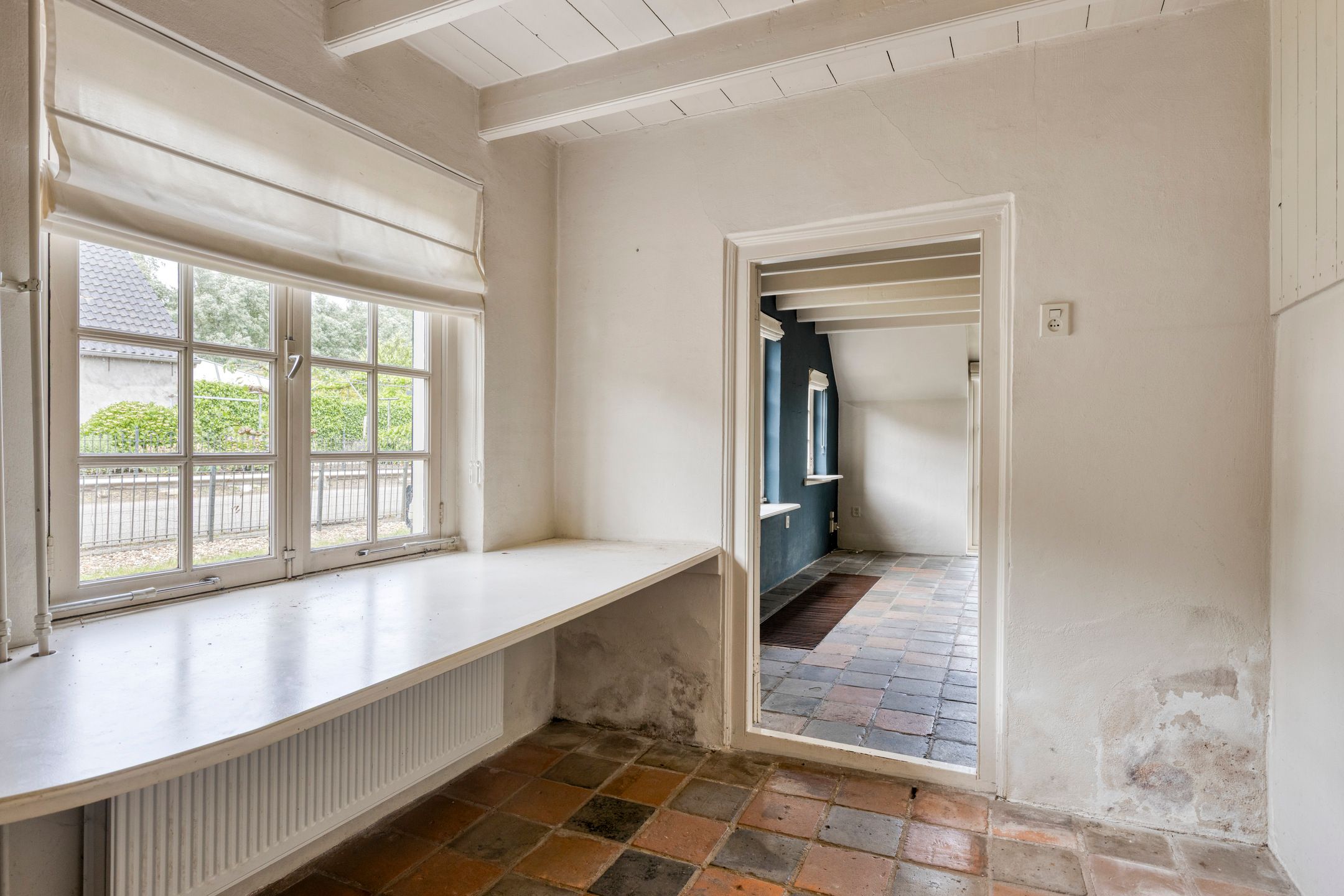 Photo 12 of Beemstraat 3