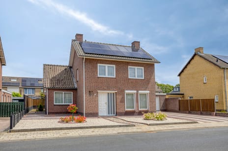 Pater Dr. Neijensstraat thumbnail
