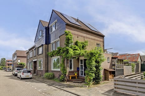 Burgemeester Trooststraat thumbnail