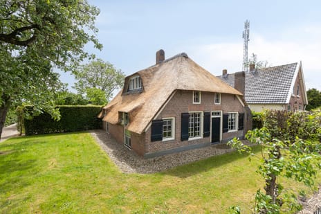 Beemstraat thumbnail