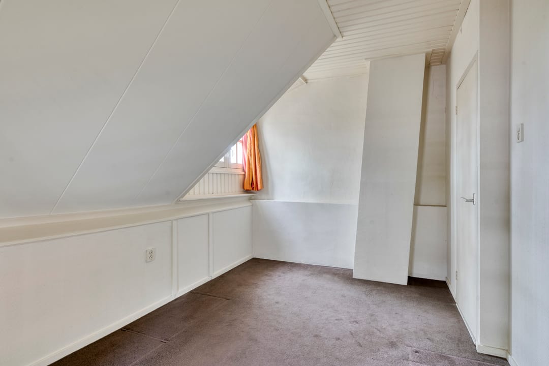 Photo 31 of Beemstraat 3