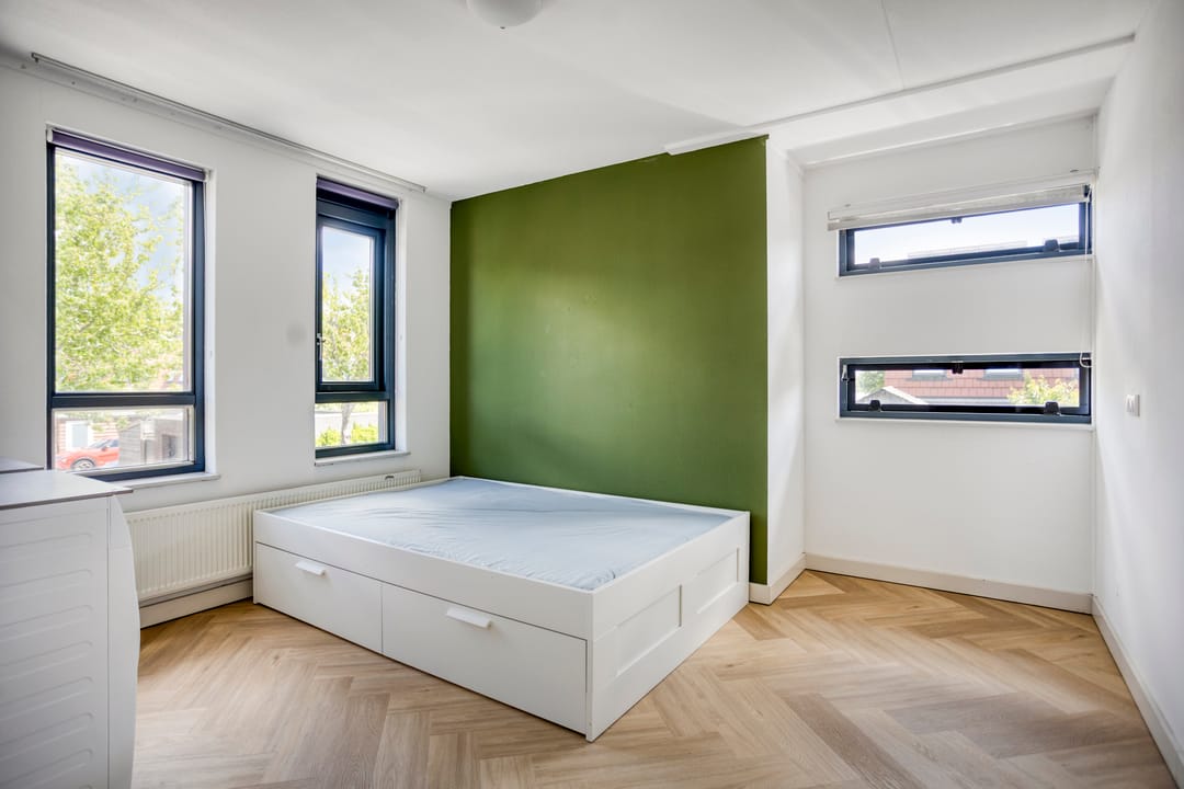 Photo 31 of Keerkring 1