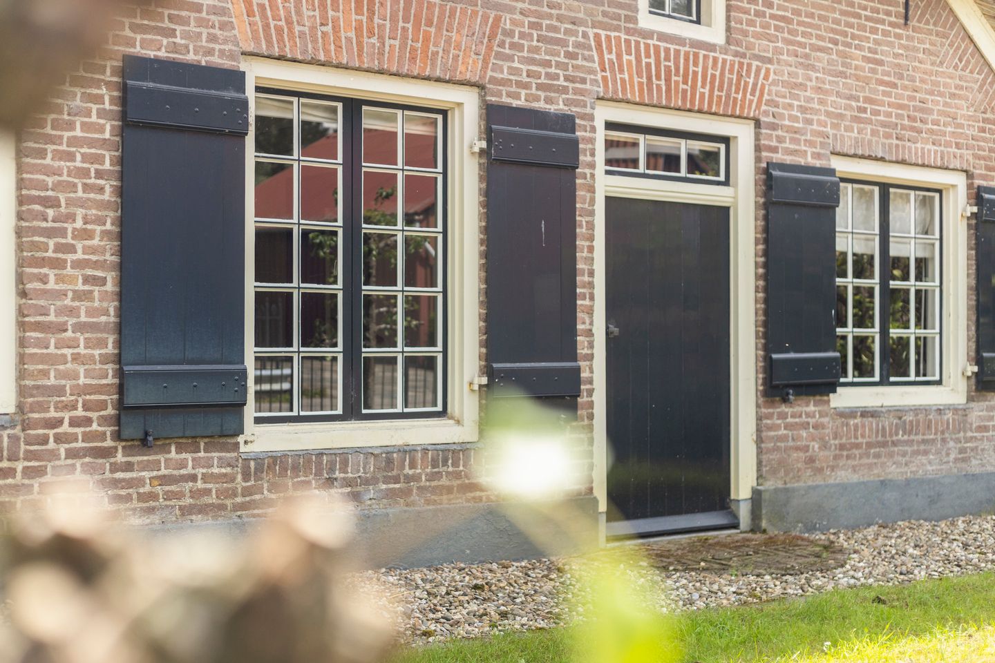 Photo 5 of Beemstraat 3