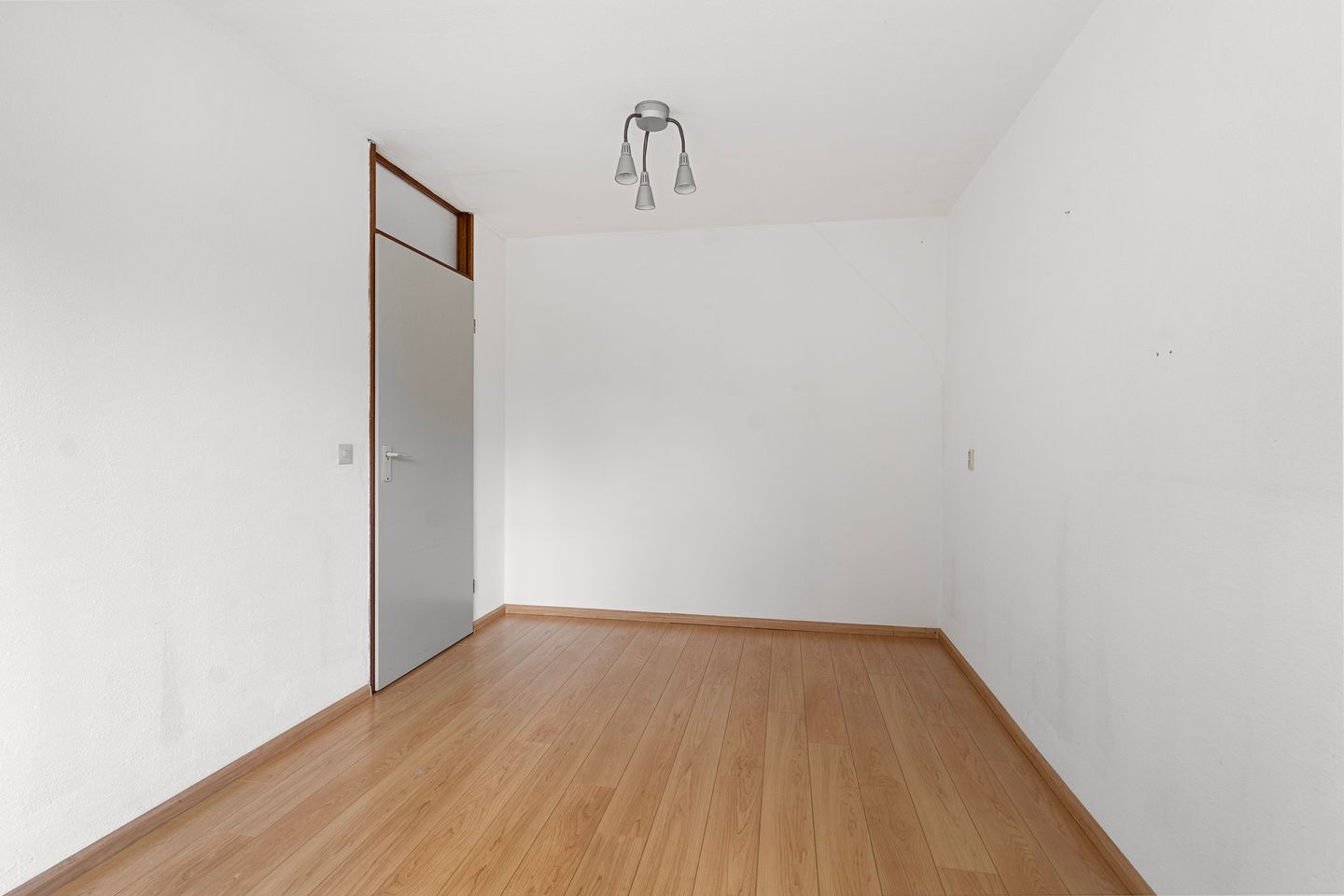 Photo 20 of Oudenboschstraat 69