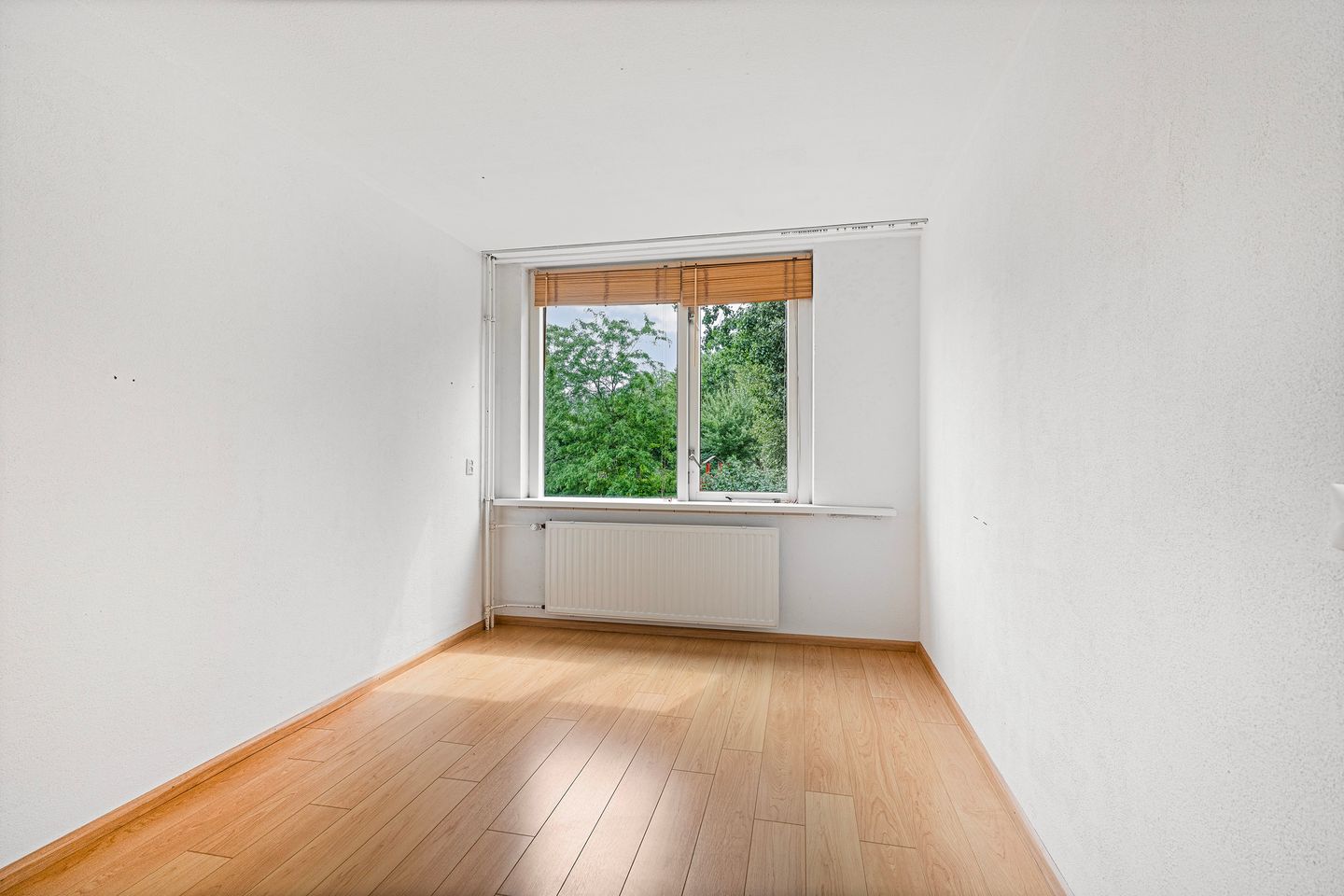 Photo 19 of Oudenboschstraat 69