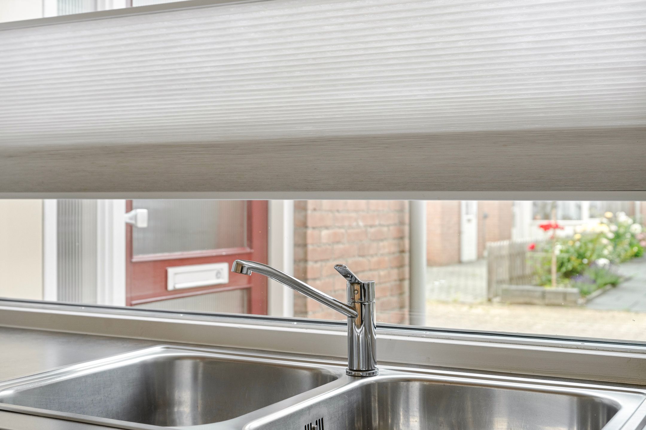 Photo 9 of Oudenboschstraat 69
