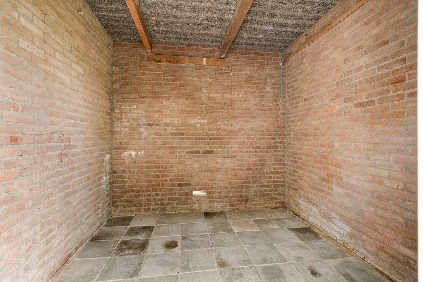 Photo 35 of Oudenboschstraat 69