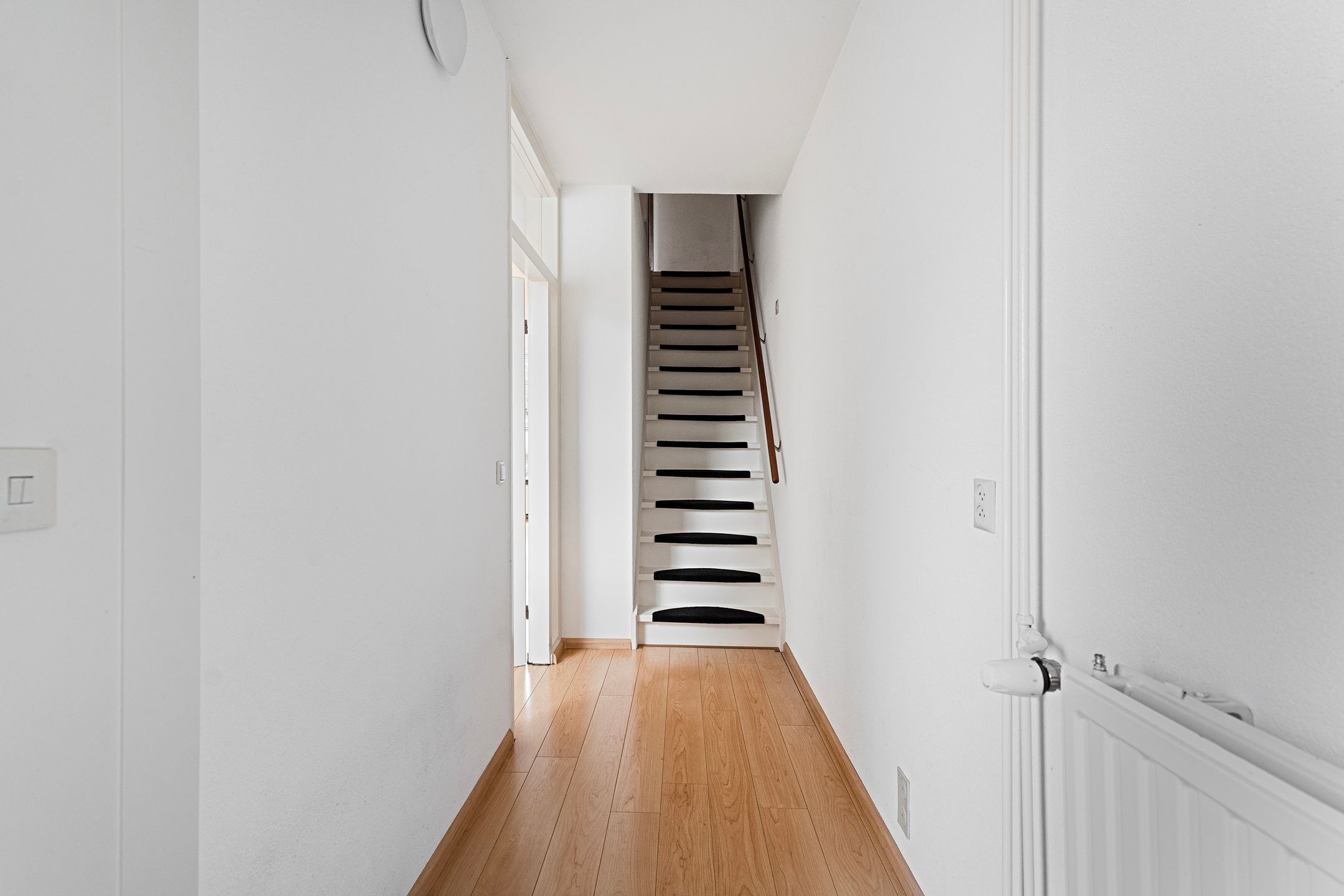 Photo 12 of Oudenboschstraat 69