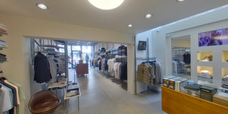Bekijk 360° foto's