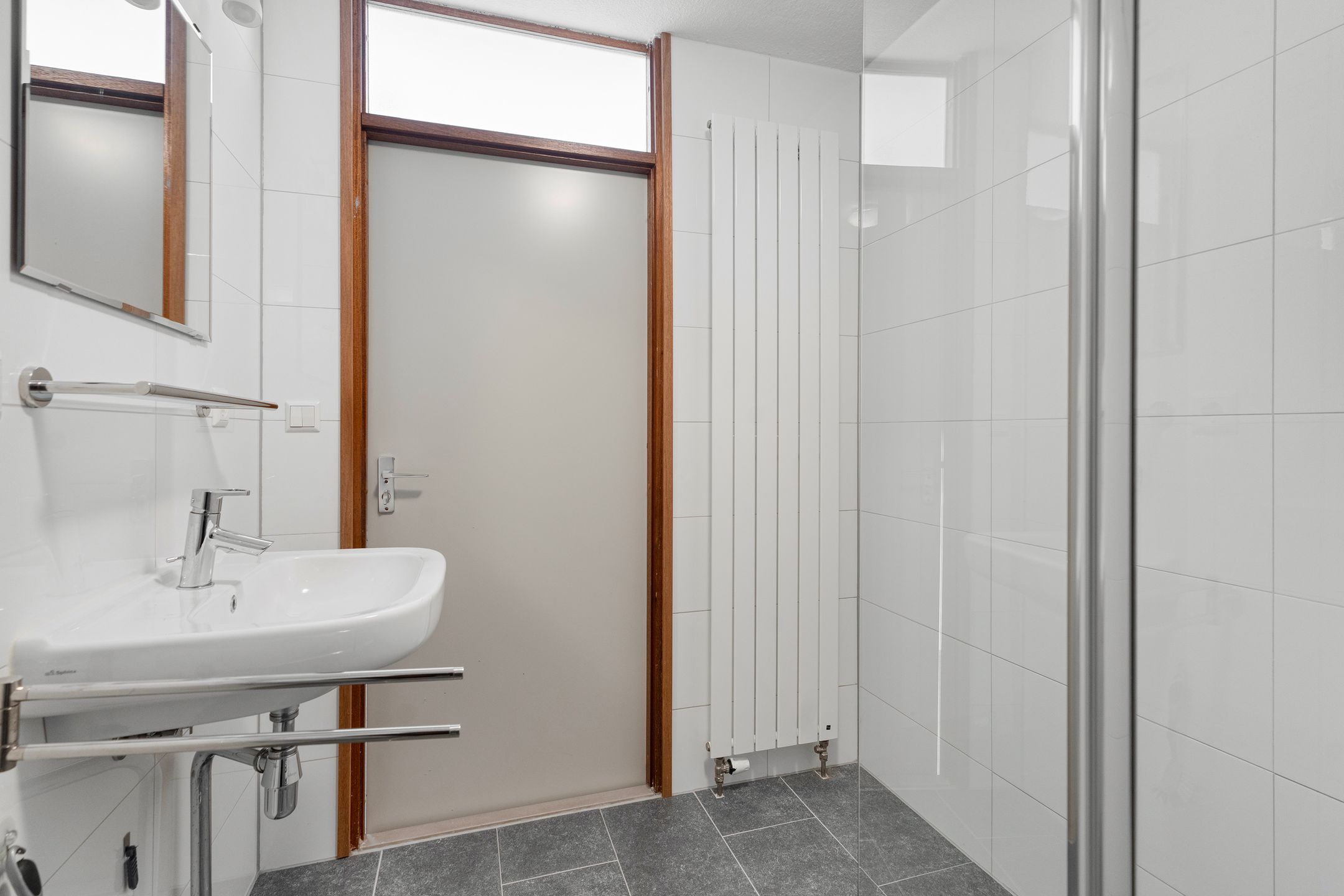 Photo 24 of Oudenboschstraat 69