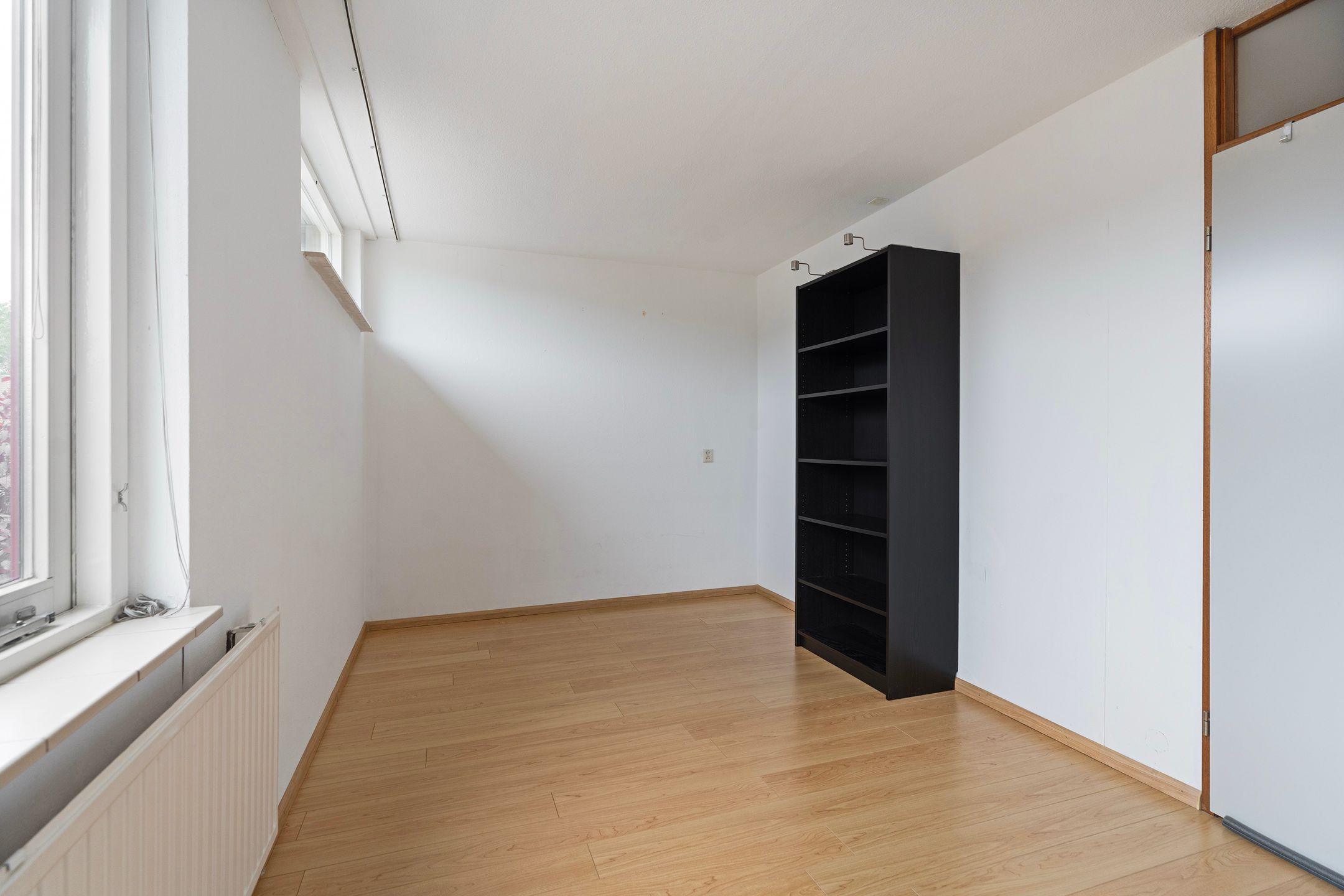 Photo 15 of Oudenboschstraat 69