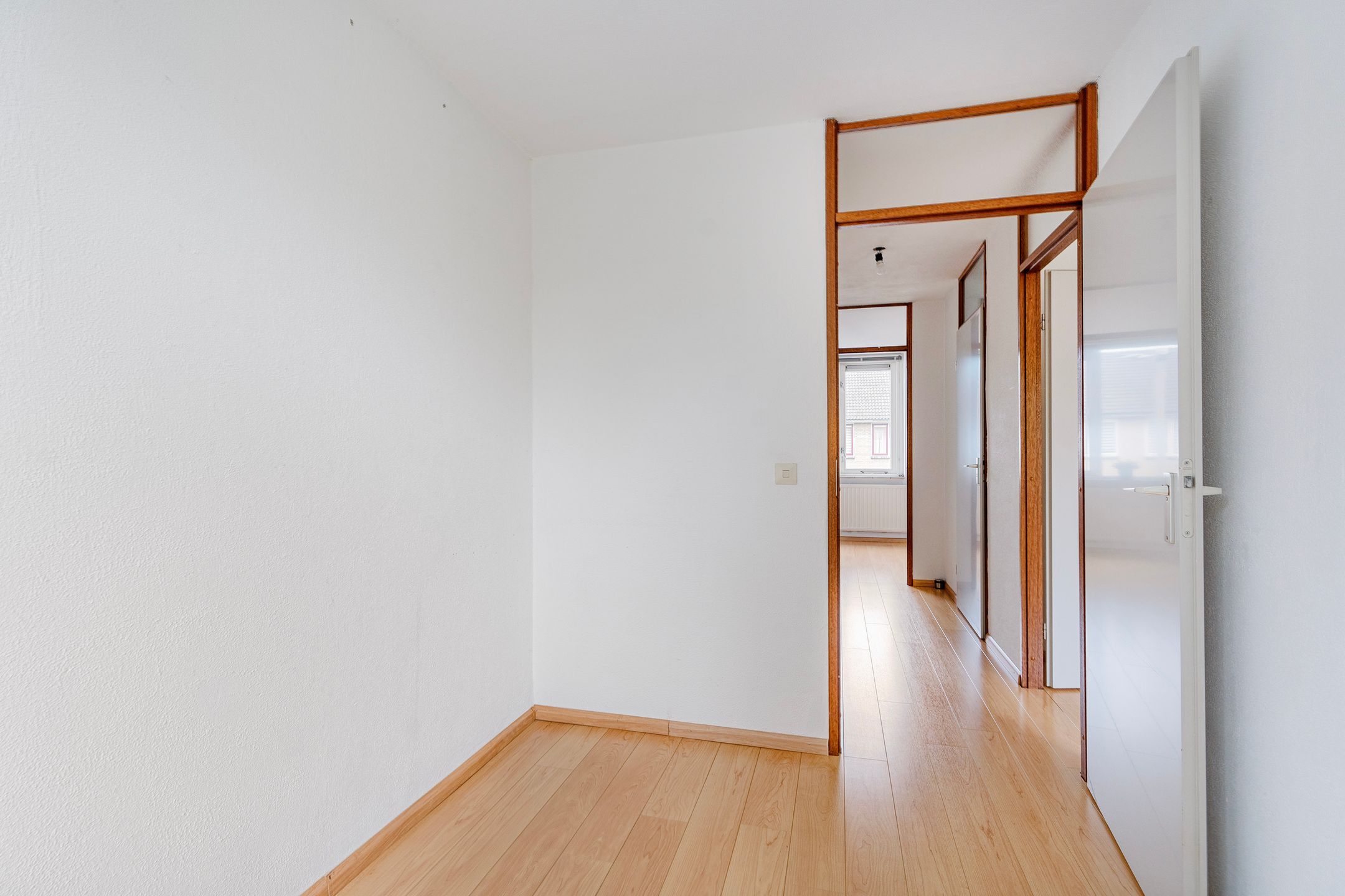 Photo 18 of Oudenboschstraat 69