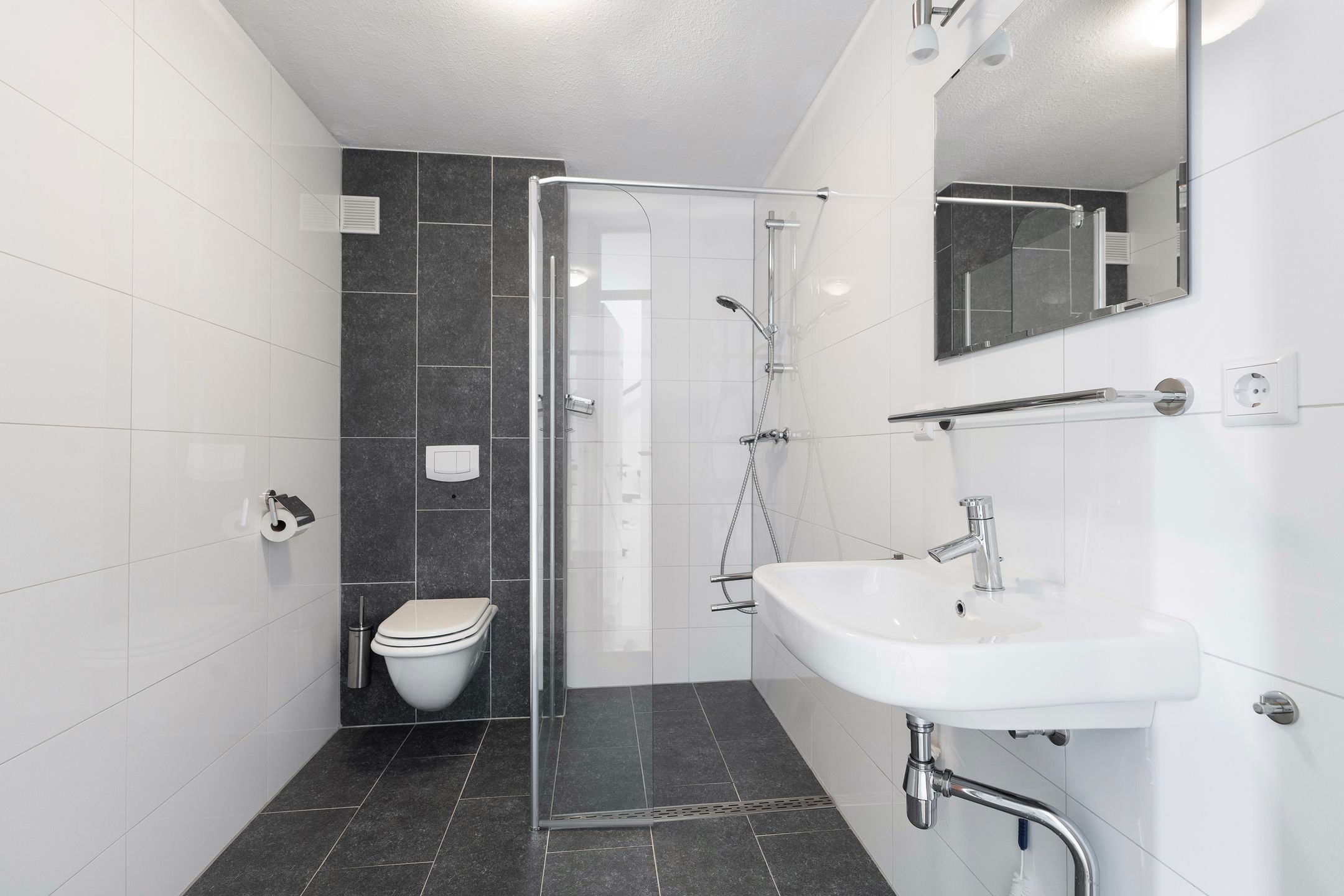 Photo 21 of Oudenboschstraat 69