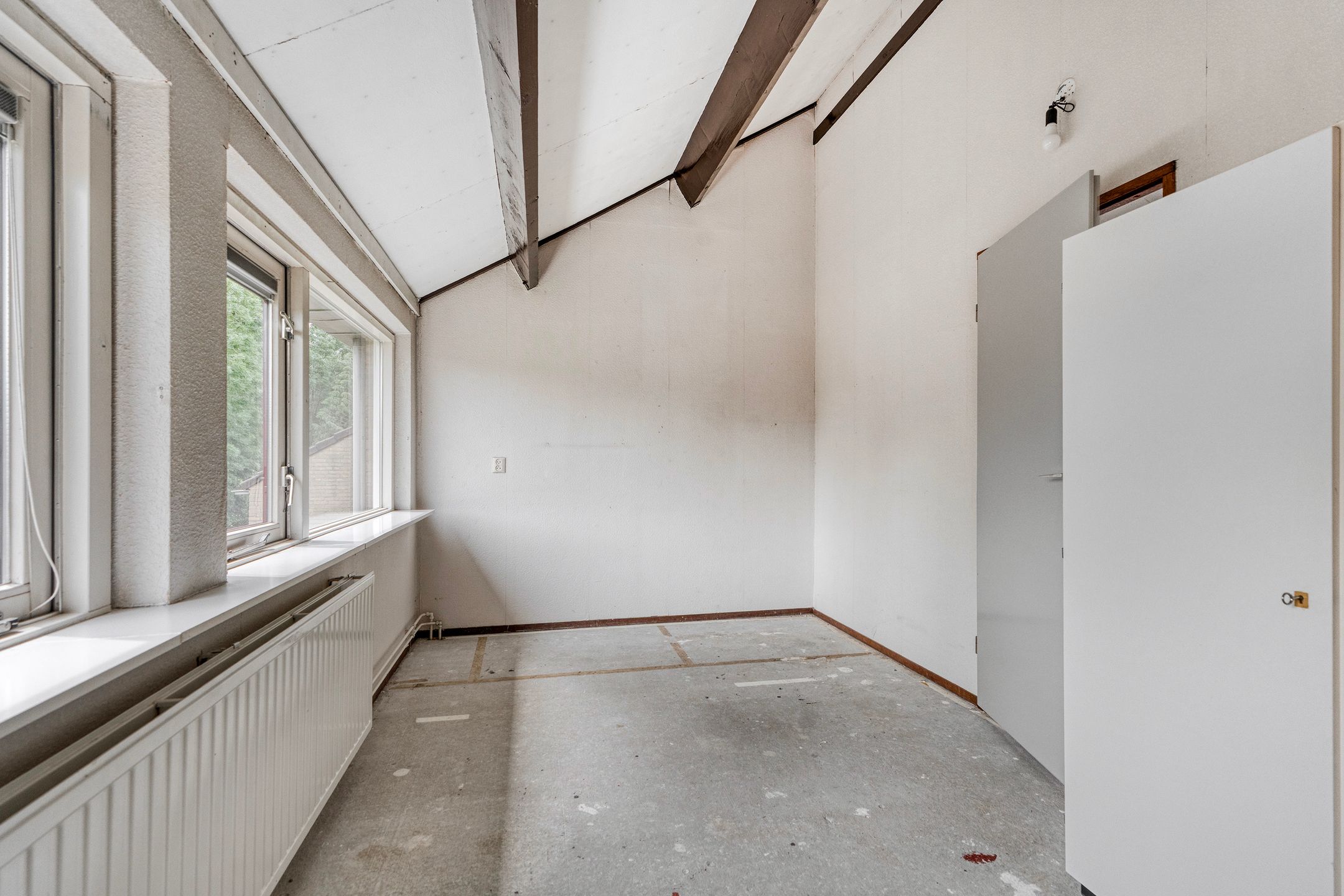 Photo 27 of Oudenboschstraat 69