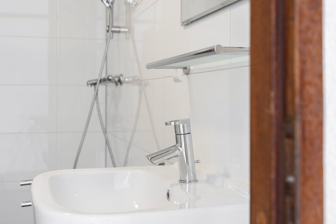 Photo 22 of Oudenboschstraat 69