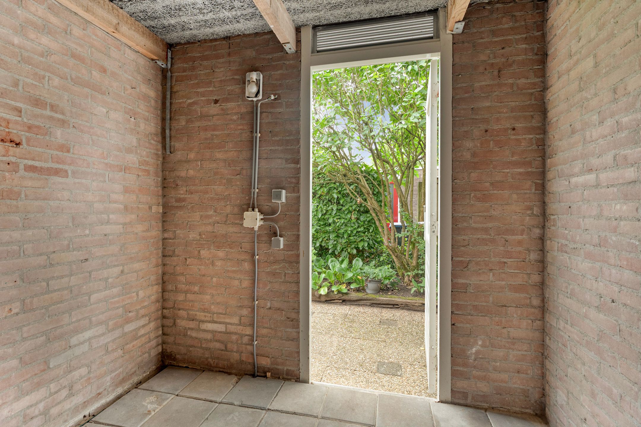 Photo 36 of Oudenboschstraat 69