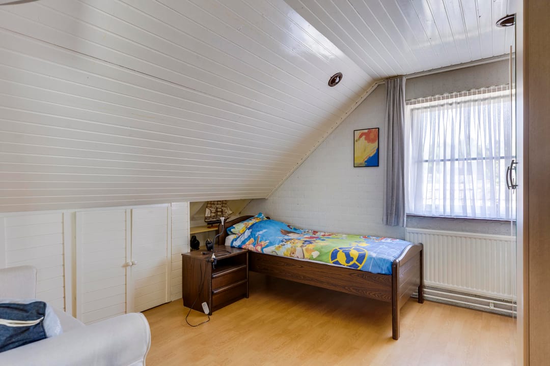 Photo 37 of Eikenbocht 9