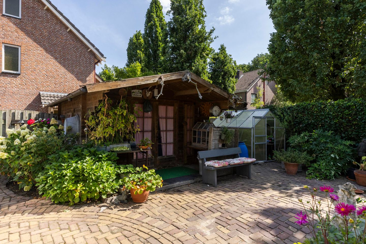 Photo 50 of Eikenbocht 9