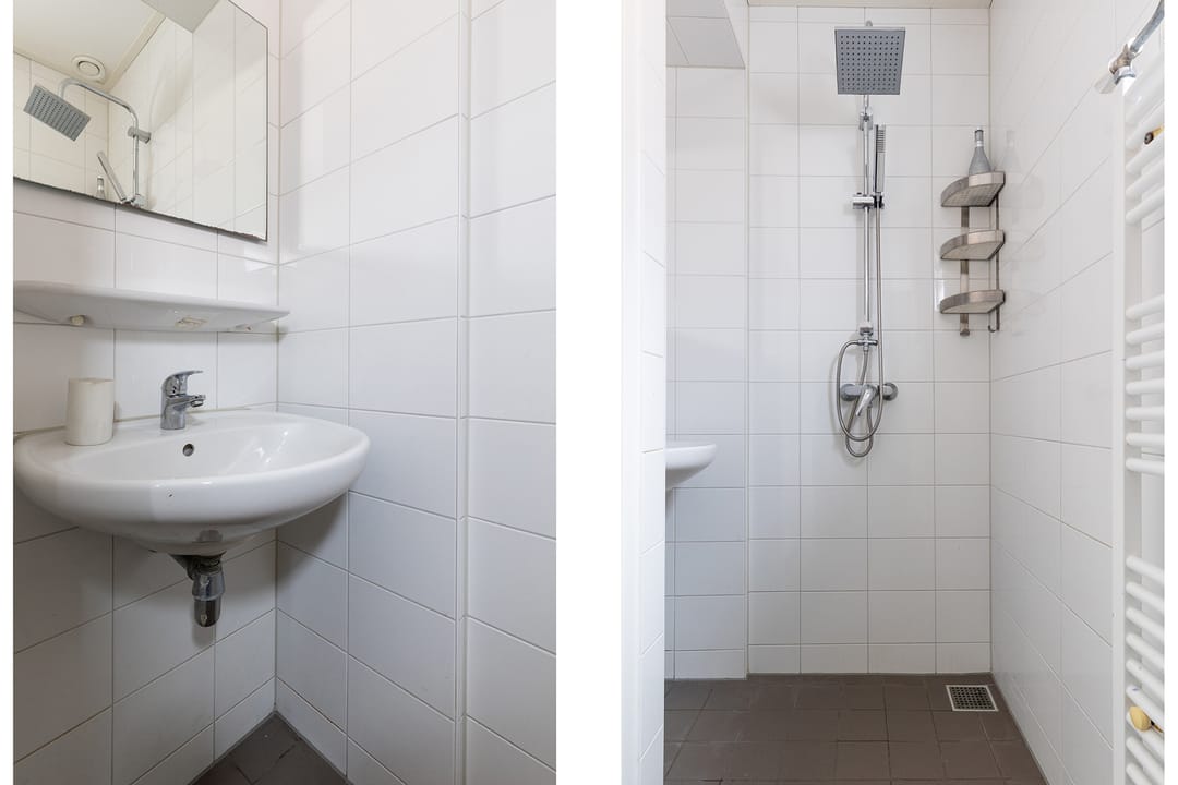 Photo 23 of Snoekstraat 38