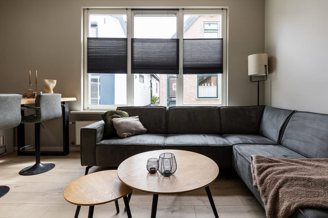 Photo 13 of Snoekstraat 38