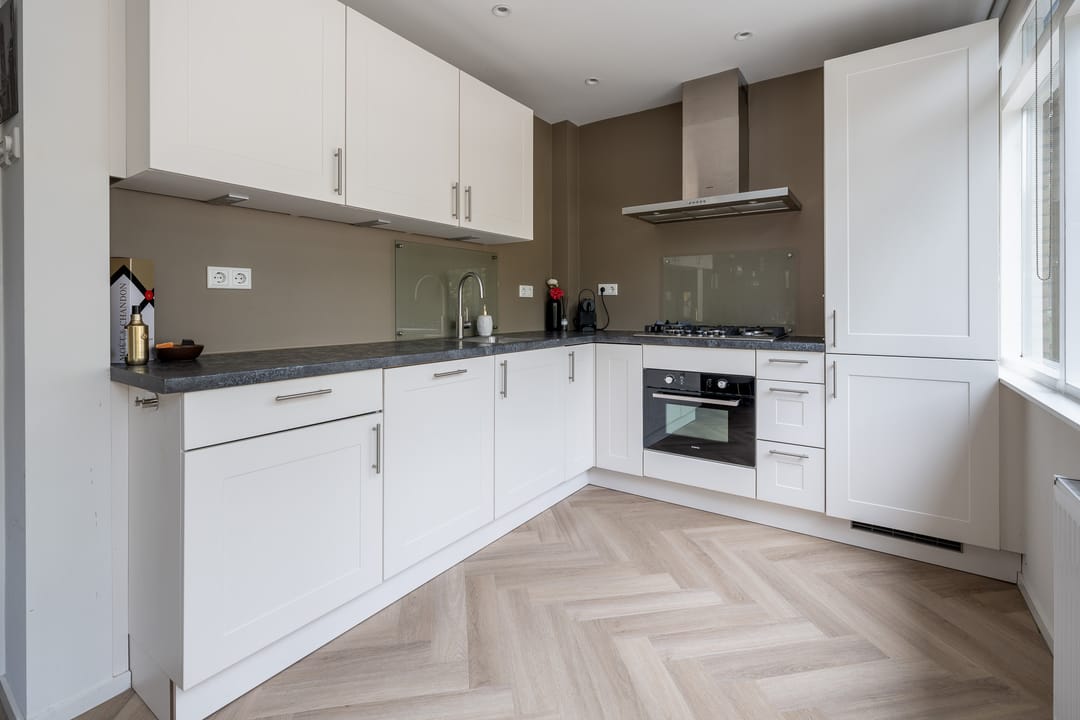 Foto 11 van Willem van Abcoudelaan 25
