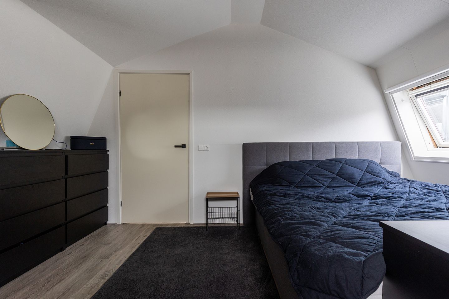 Photo 29 of Snoekstraat 38