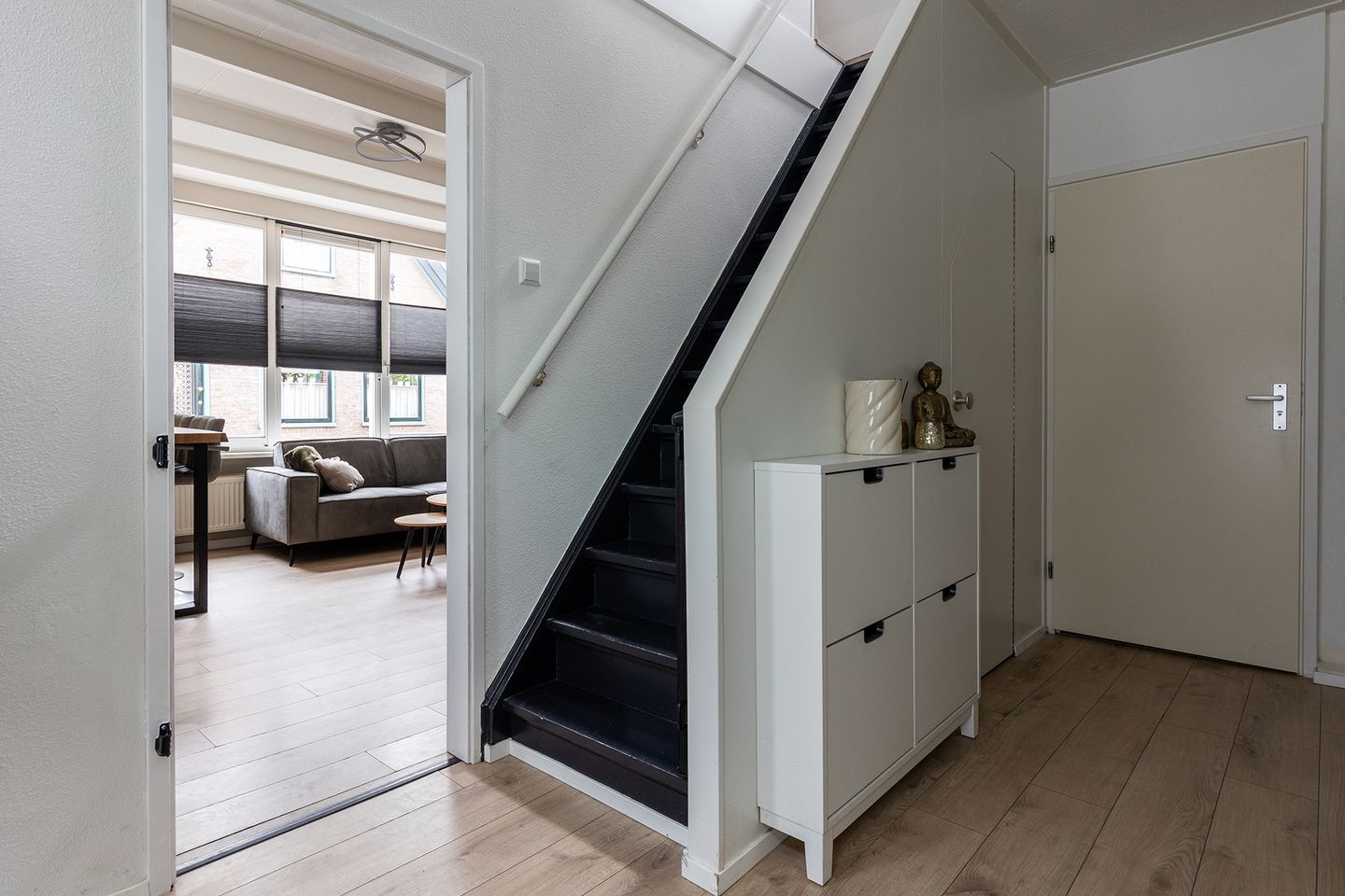 Photo 19 of Snoekstraat 38