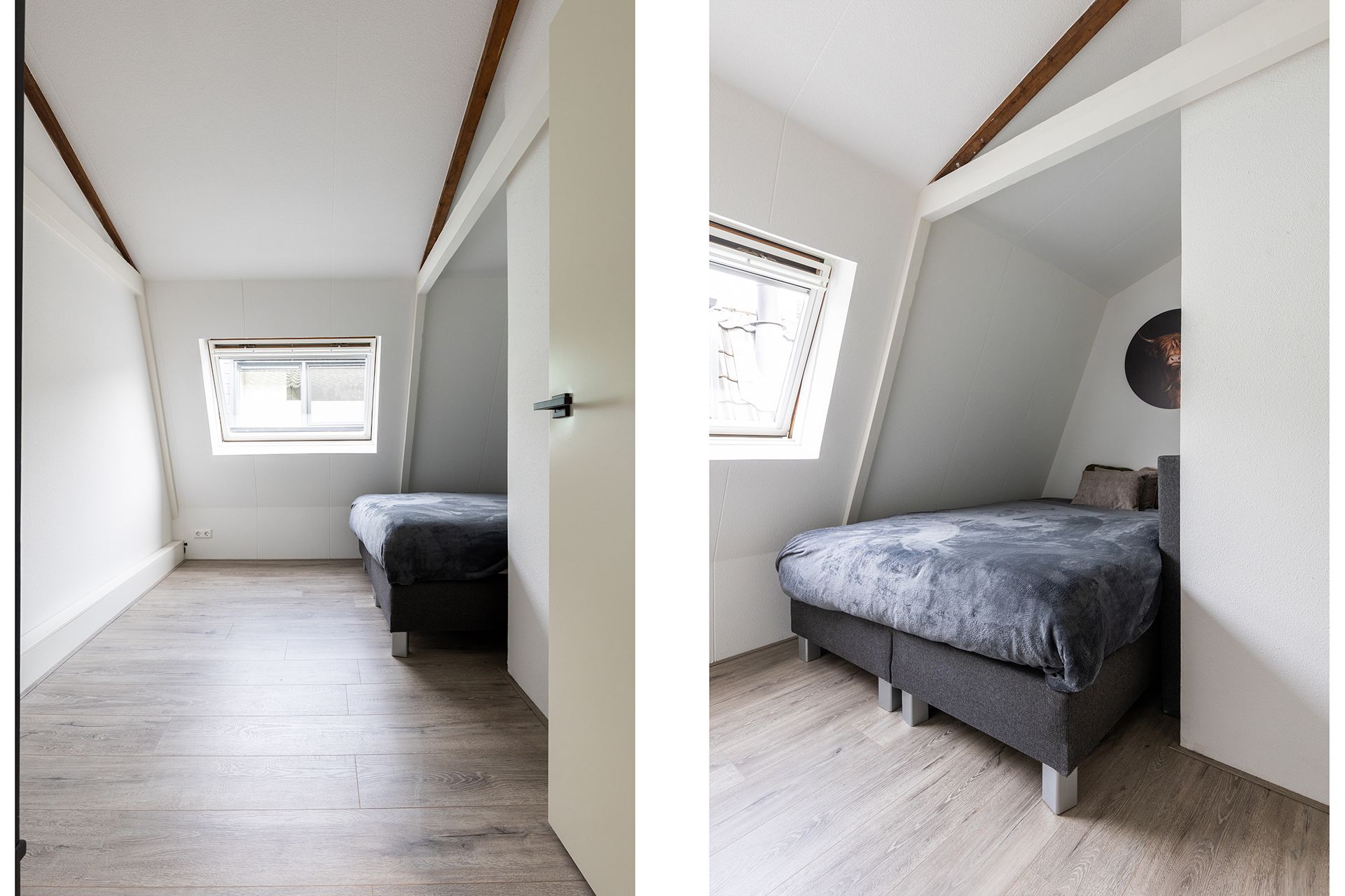 Photo 33 of Snoekstraat 38