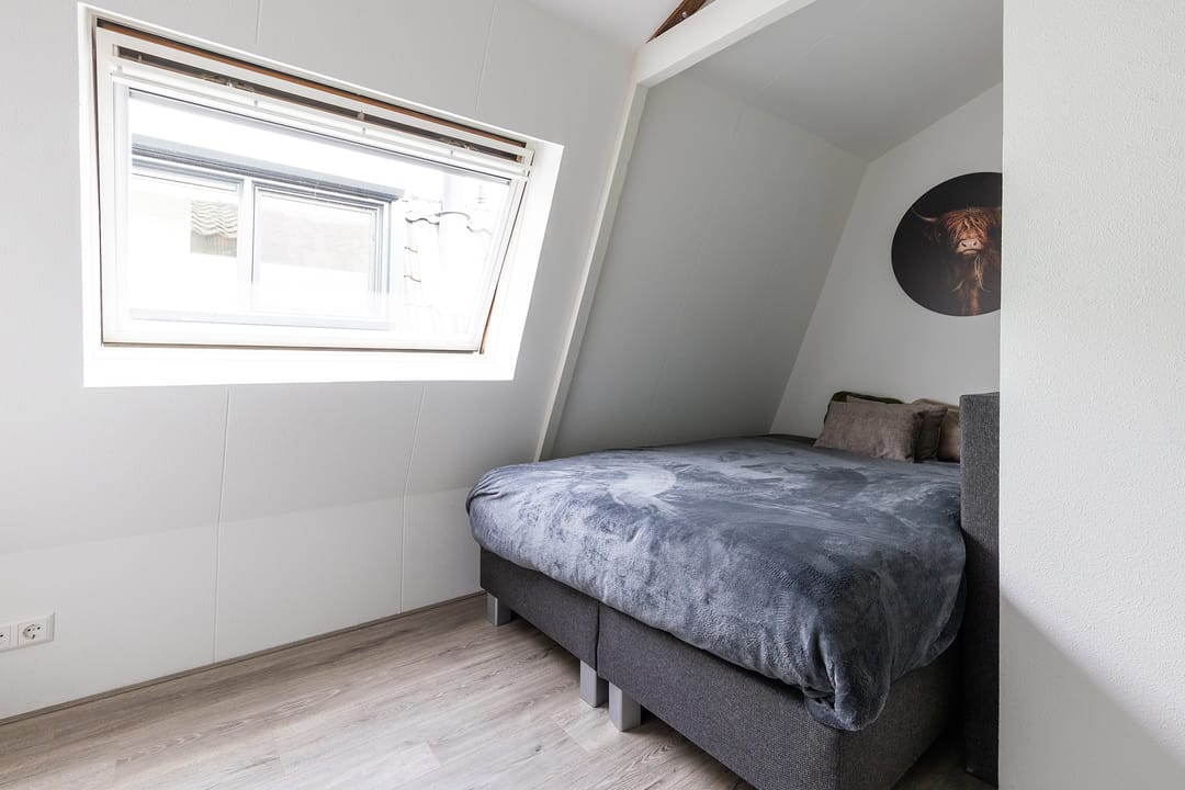 Photo 32 of Snoekstraat 38