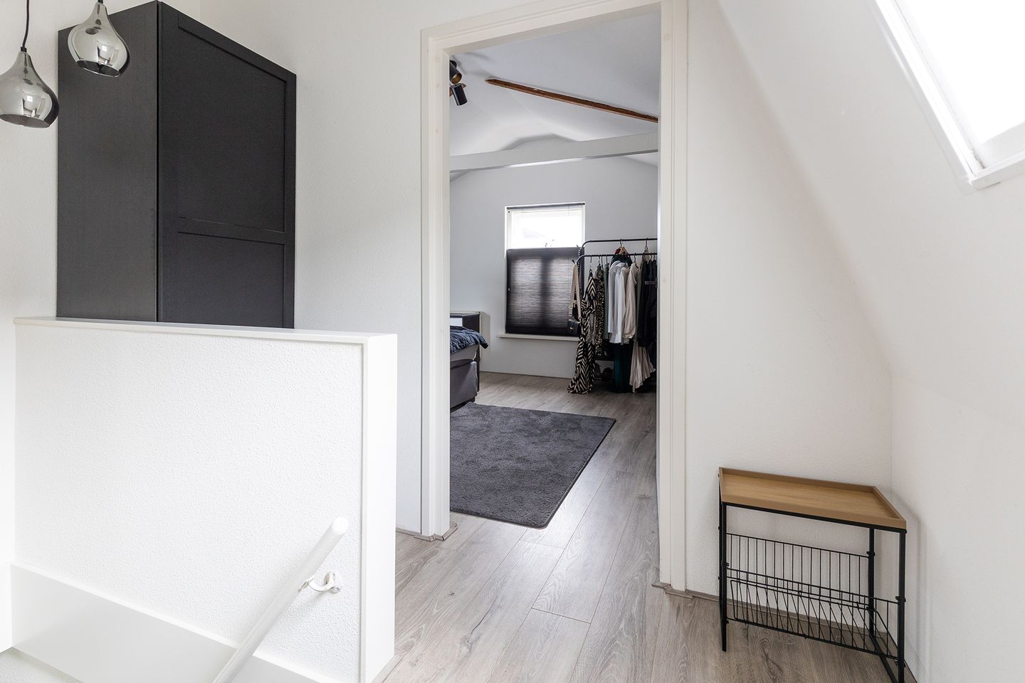 Photo 25 of Snoekstraat 38