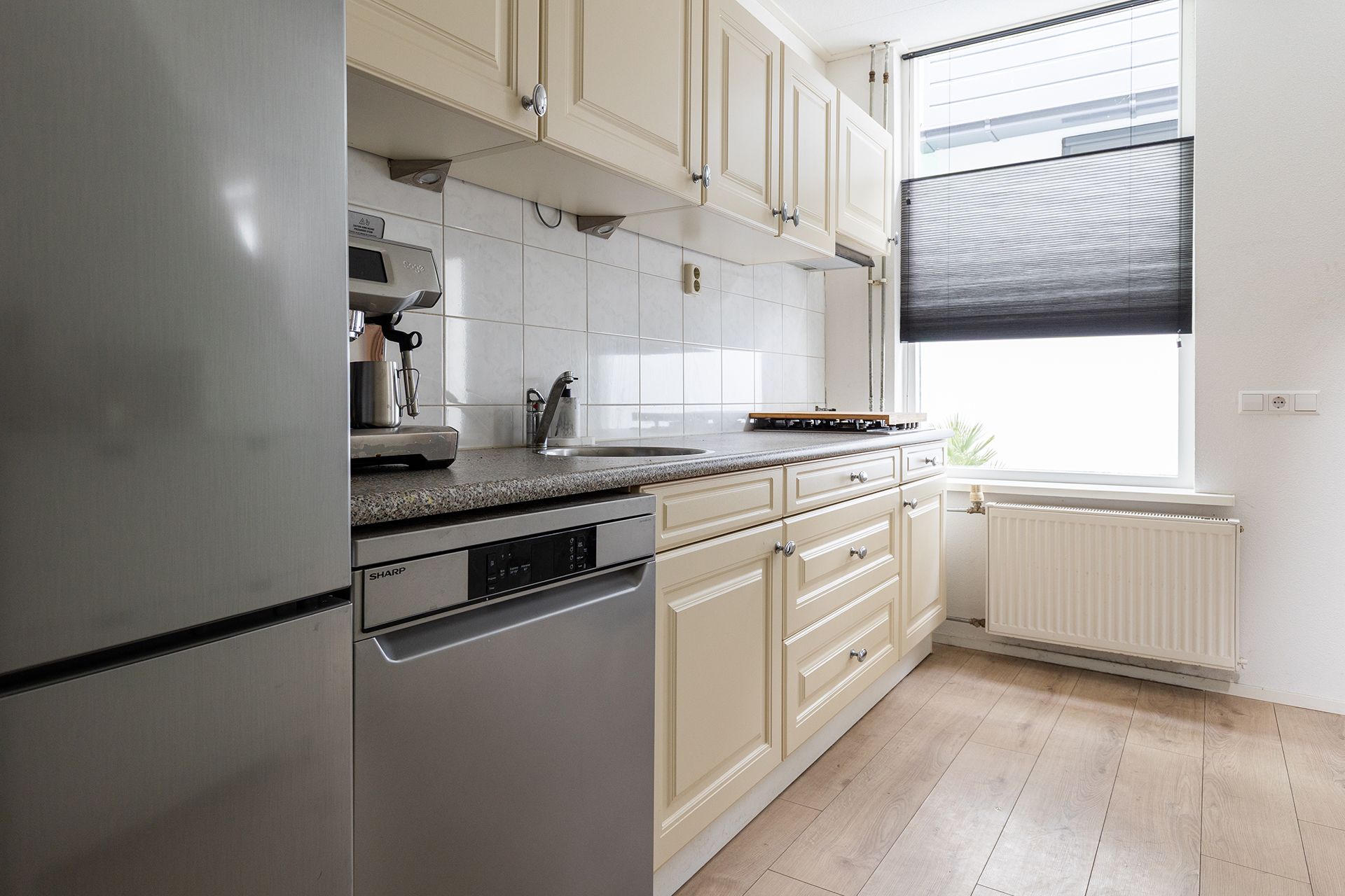 Photo 21 of Snoekstraat 38
