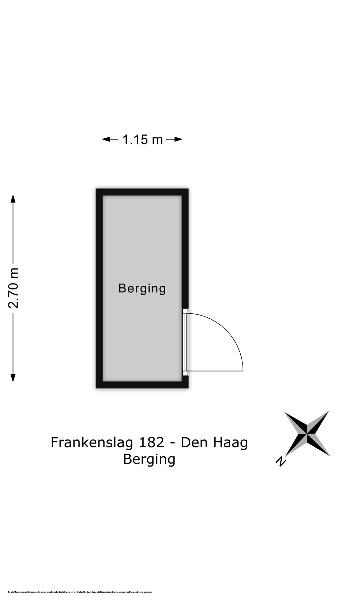 Photo 88 of Frankenslag 182