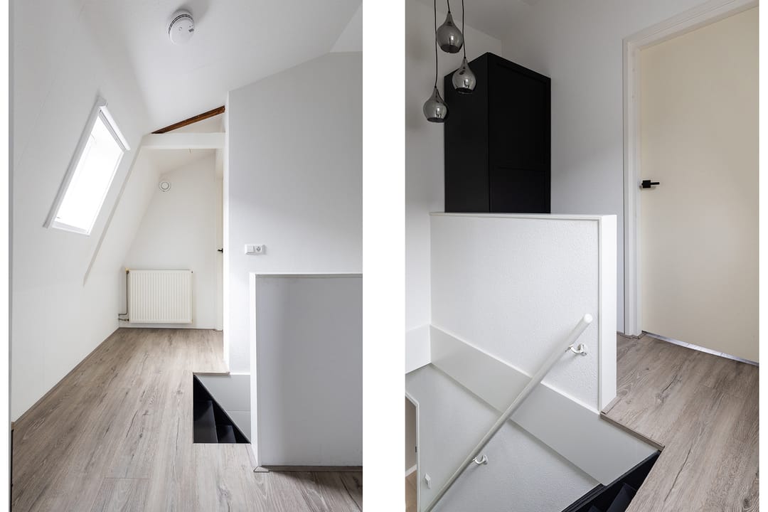 Photo 31 of Snoekstraat 38