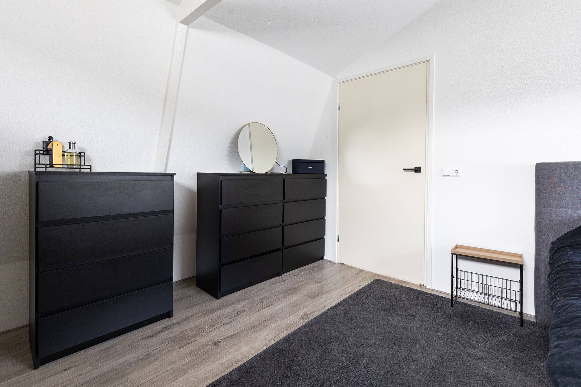 Photo 30 of Snoekstraat 38