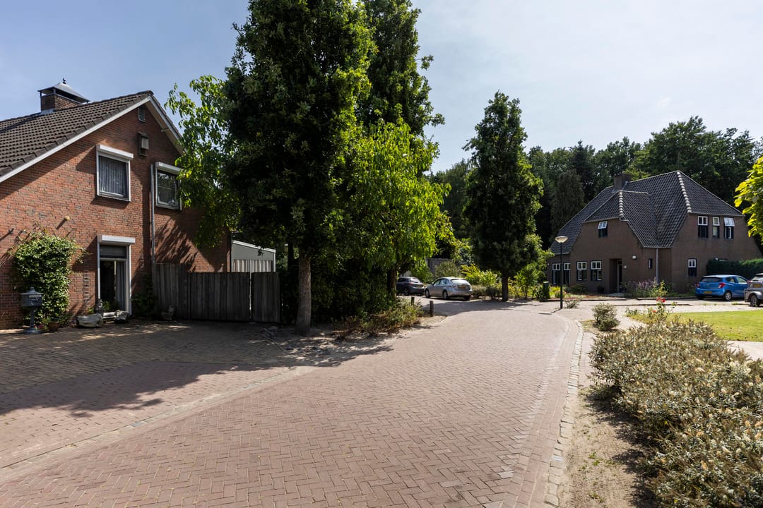 Photo 53 of Eikenbocht 9