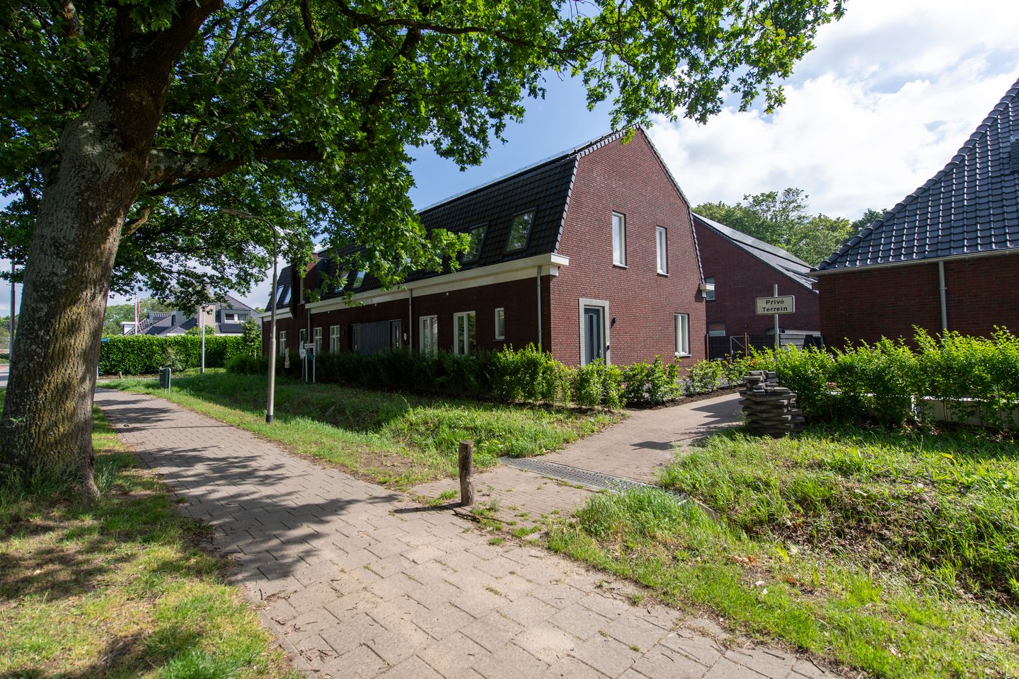 Foto 1 van Bronstijd 6