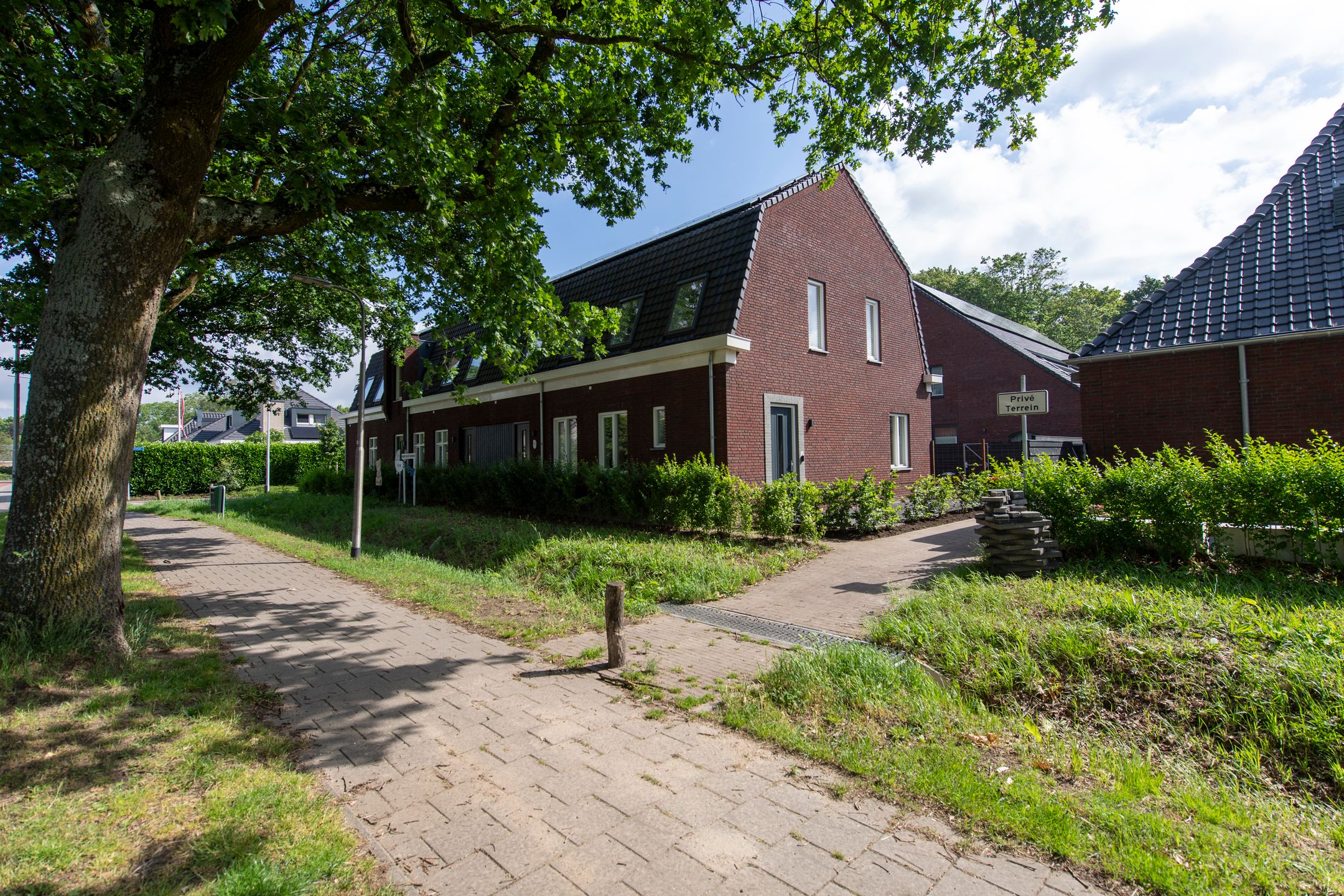 Bronstijd 6 