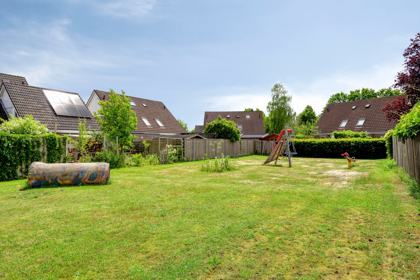 Foto 40 van Delmer 18