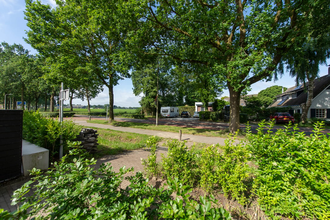 Foto 37 van Bronstijd 6