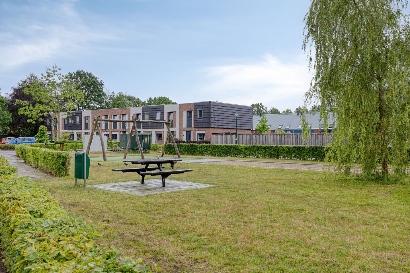 Foto 40 van Kleijne Hove 26