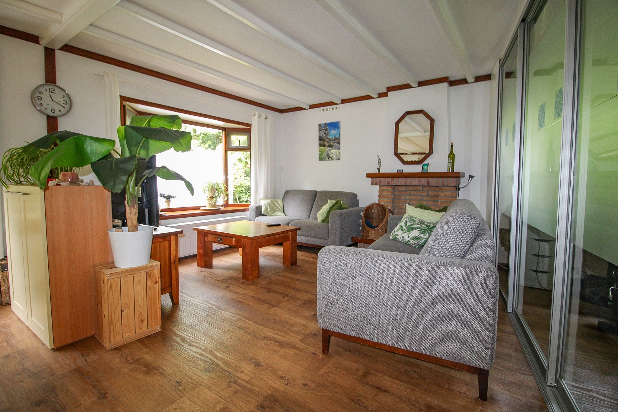 2-bedroom freehold villa in Voorthuizen — photo 5 of 5