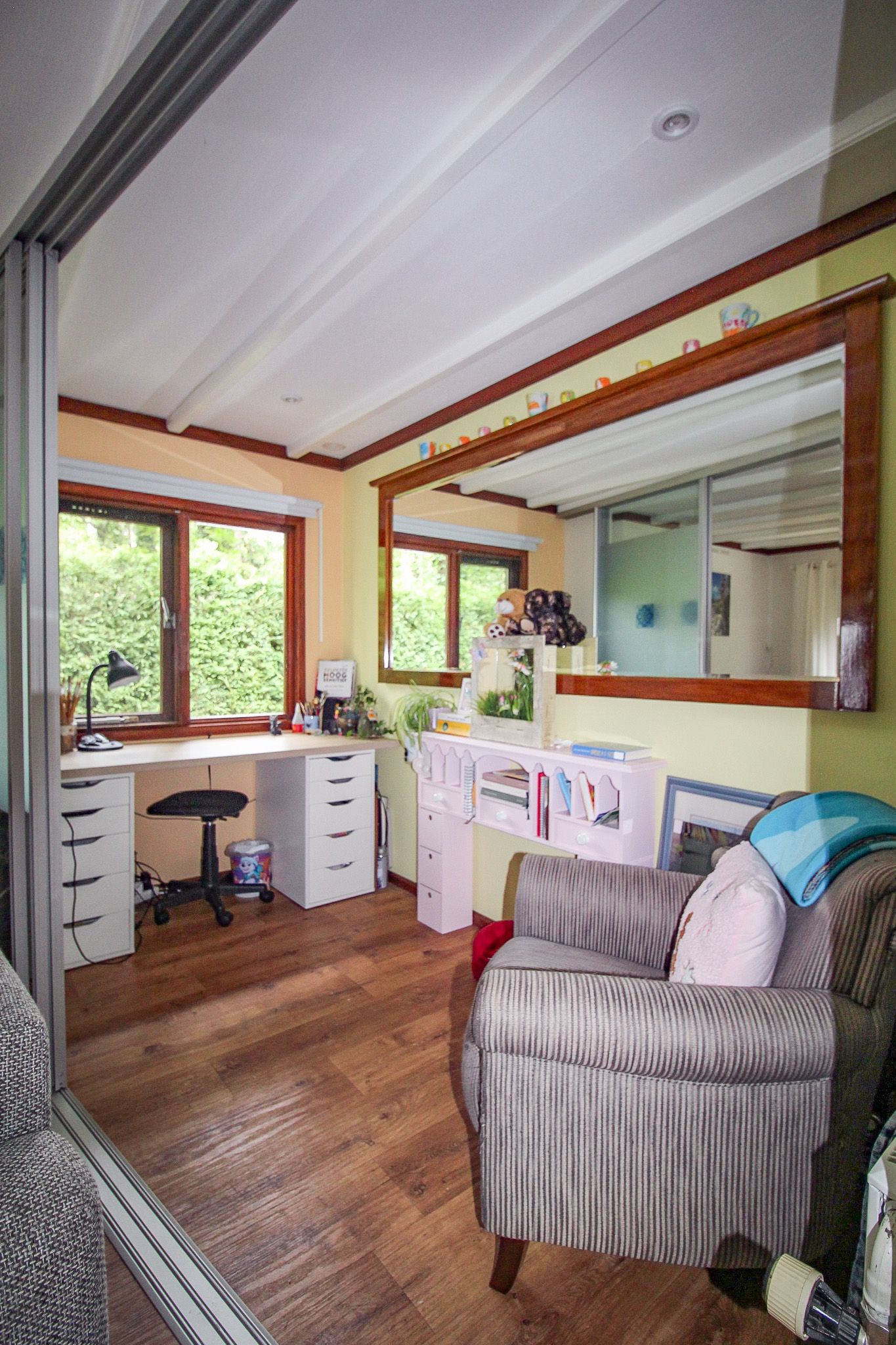 2-bedroom freehold villa in Voorthuizen — photo 4 of 5