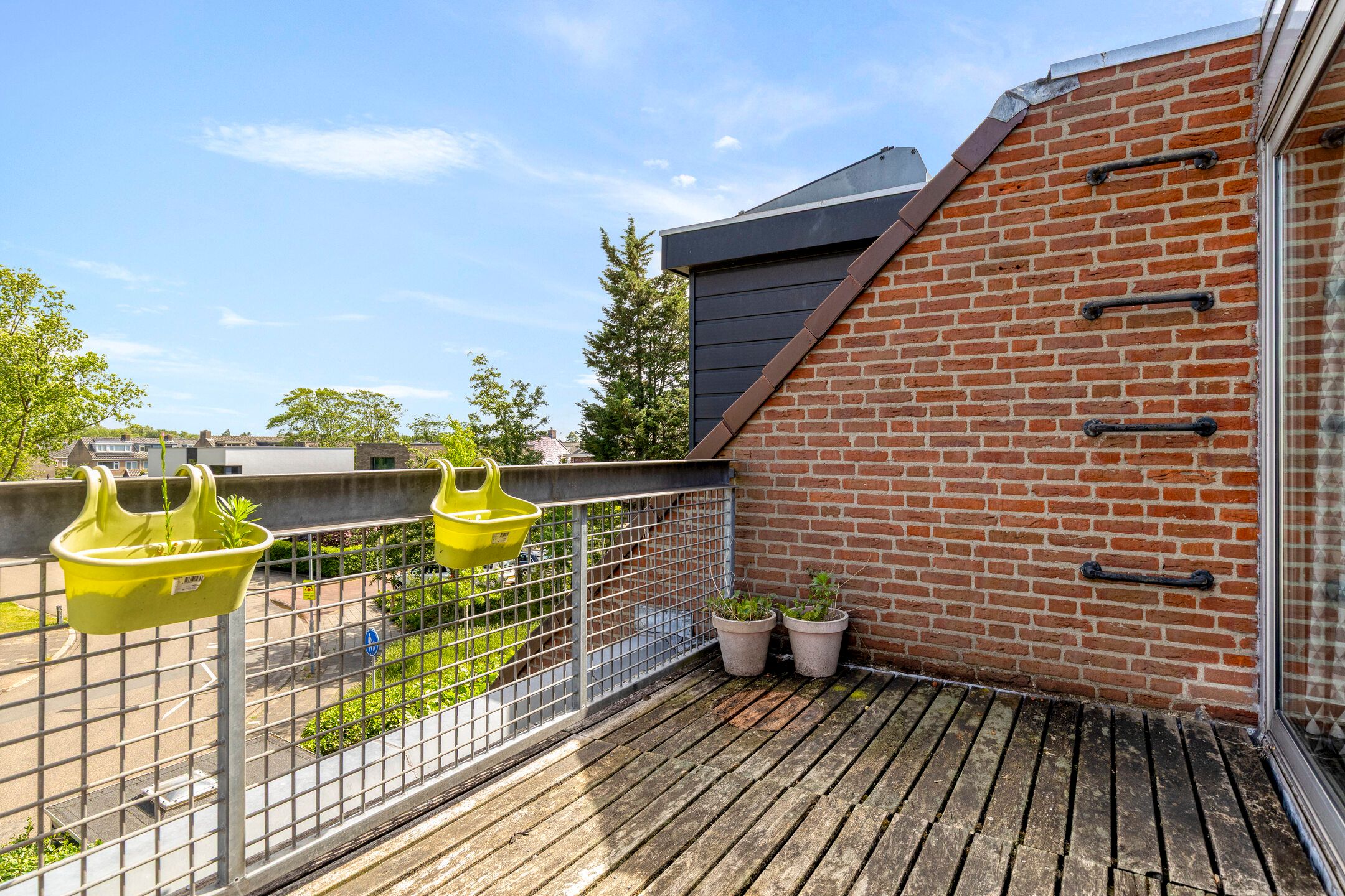 Photo 24 of Molenweide 62