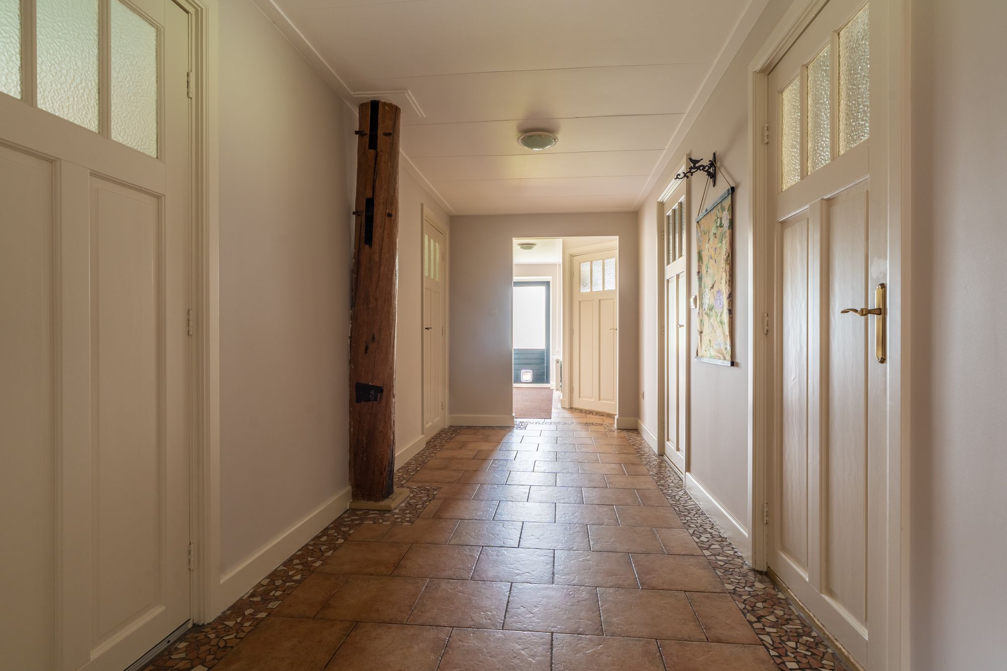 Photo 39 of Vlagtwedderstraat 55