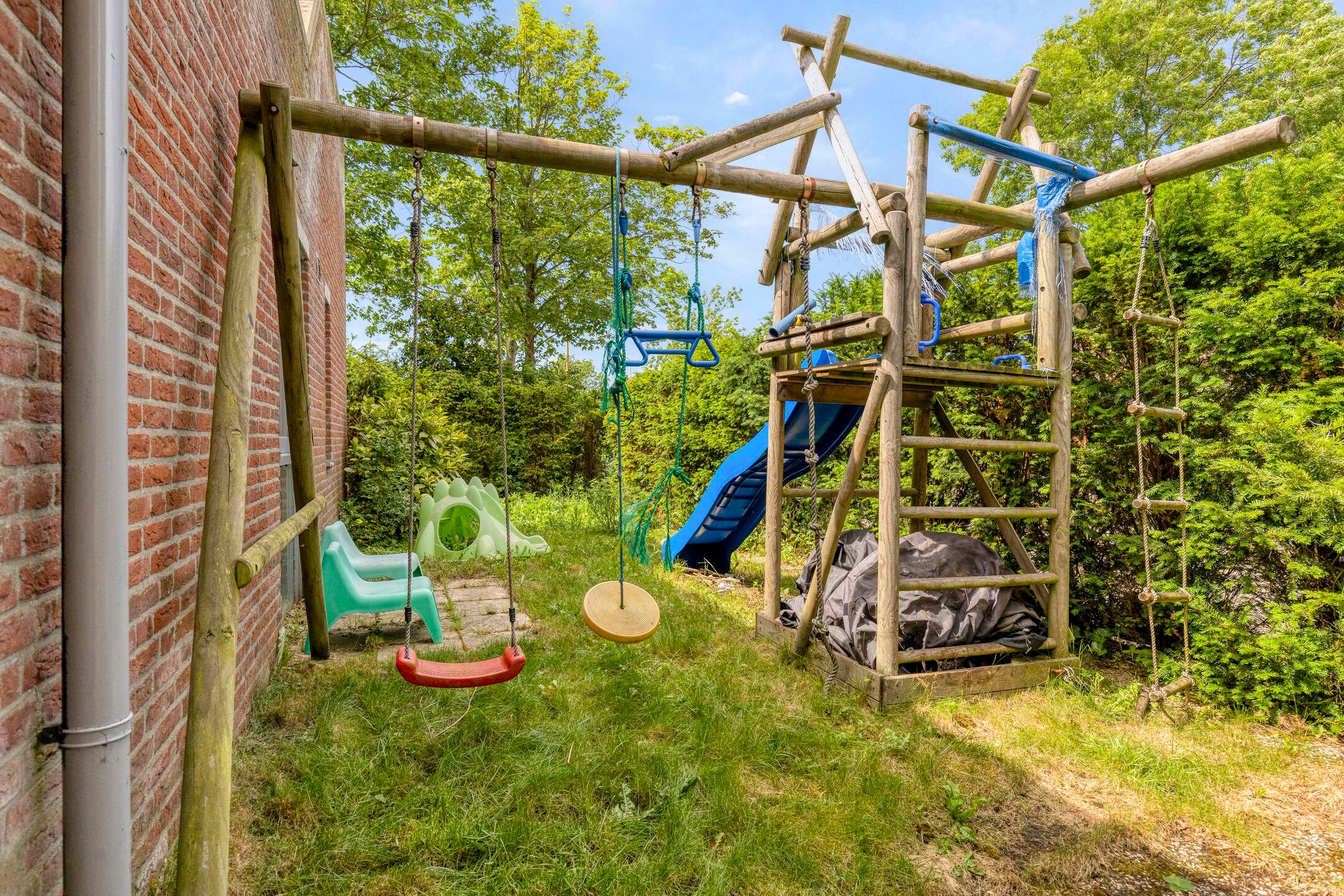 Photo 48 of Molenweide 62